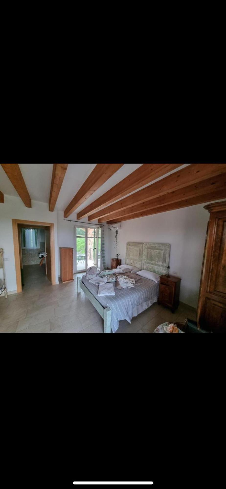 Bed and Breakfast Orchidea Del Garda Peschiera del Garda Exterior foto