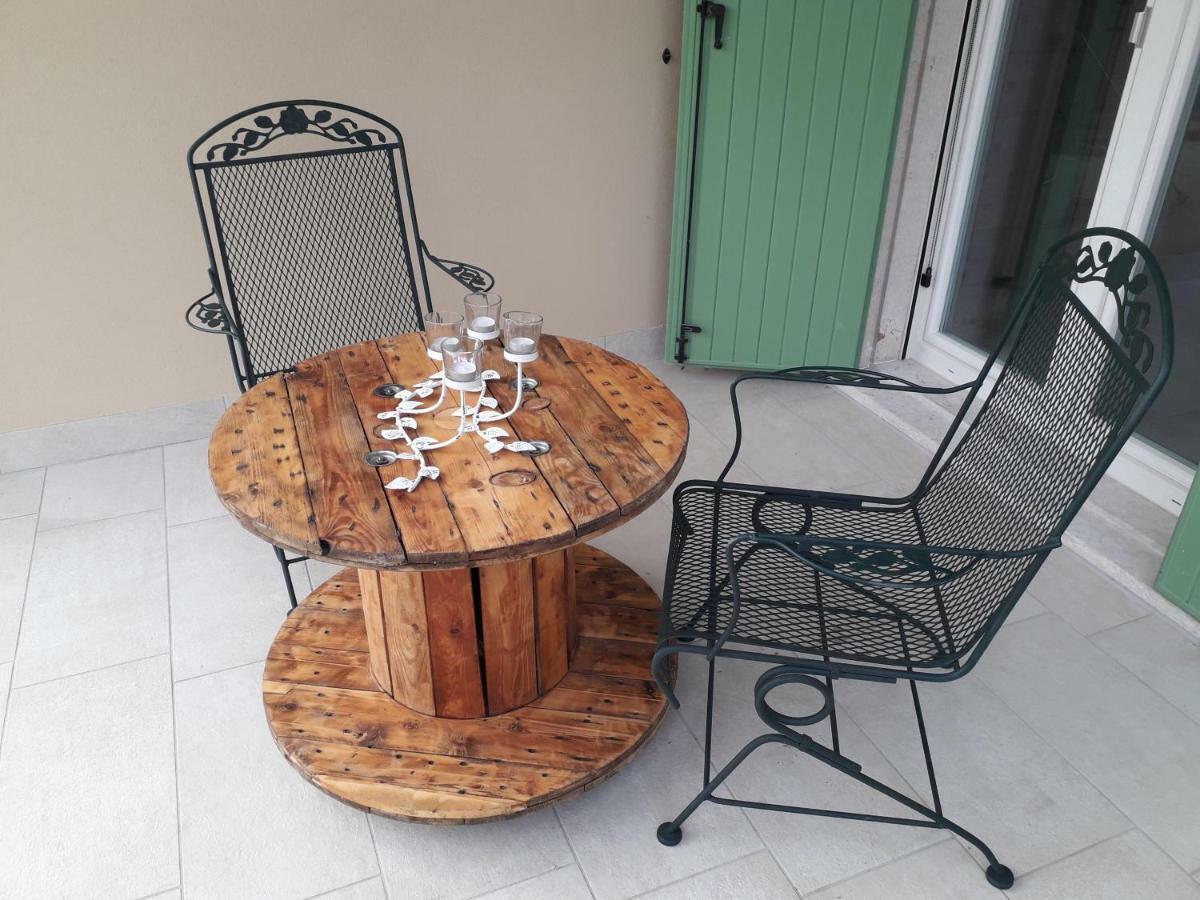 Bed and Breakfast Orchidea Del Garda Peschiera del Garda Exterior foto